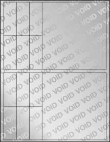 Product thumbnail for ol3486vs