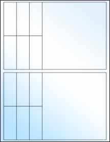 Product thumbnail for ol3486ws