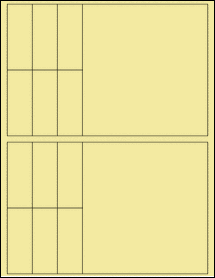 Product thumbnail for ol3486yx