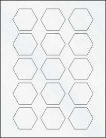 Product thumbnail for ol3496cj