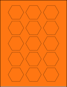 Product thumbnail for ol3496fo