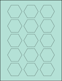 Product thumbnail for ol3496gx