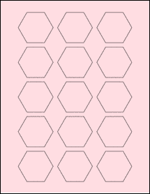 Product thumbnail for ol3496px