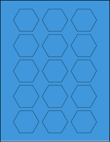 Product thumbnail for ol3496tb