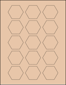 Product thumbnail for ol3496tc