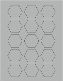 Product thumbnail for ol3496te