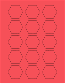 Product thumbnail for ol3496tr