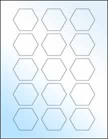 Product thumbnail for ol3496wg