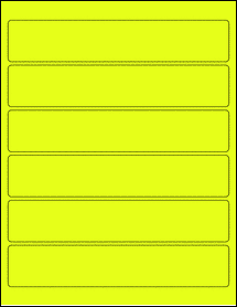 Product thumbnail for ol35fy