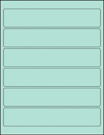 Product thumbnail for ol35gx