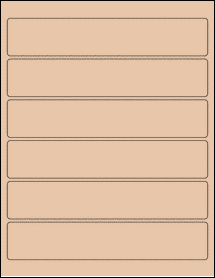 Product thumbnail for ol35tc