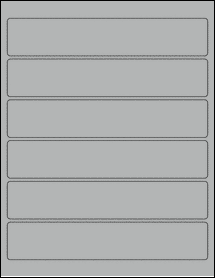 Product thumbnail for ol35te