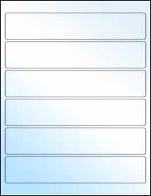 Product thumbnail for ol35ws