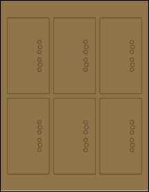 Product thumbnail for ol3504bk