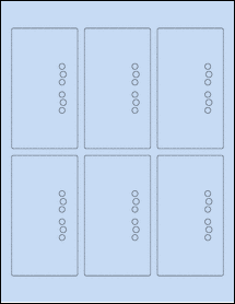 Product thumbnail for ol3504bx