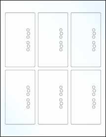 Product thumbnail for ol3504cl