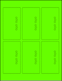 Product thumbnail for ol3504fg