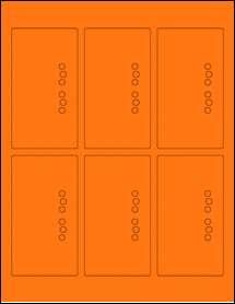 Product thumbnail for ol3504fo