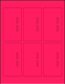 Product thumbnail for ol3504fp