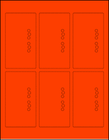 Product thumbnail for ol3504fr