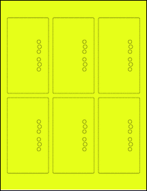 Product thumbnail for ol3504fy