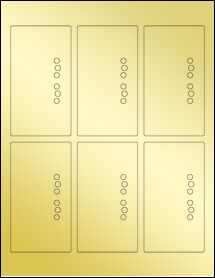 Product thumbnail for ol3504gi