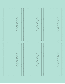 Product thumbnail for ol3504gx