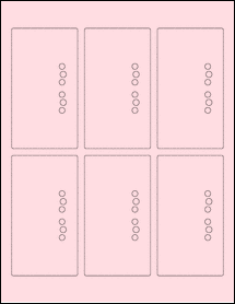 Product thumbnail for ol3504px