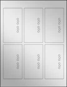 Product thumbnail for ol3504si