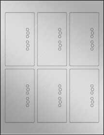 Product thumbnail for ol3504sp