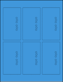 Product thumbnail for ol3504tb