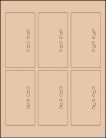 Product thumbnail for ol3504tc