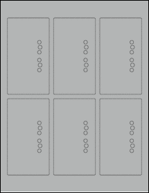 Product thumbnail for ol3504te