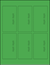 Product thumbnail for ol3504tg