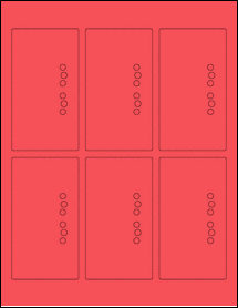 Product thumbnail for ol3504tr