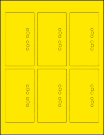 Product thumbnail for ol3504ty