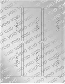 Product thumbnail for ol3504vs