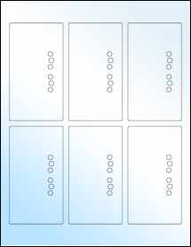 Product thumbnail for ol3504wg