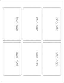 Product thumbnail for ol3504wi