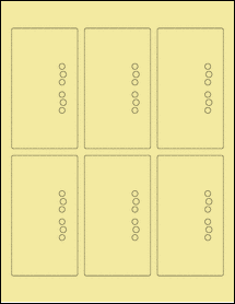 Product thumbnail for ol3504yx