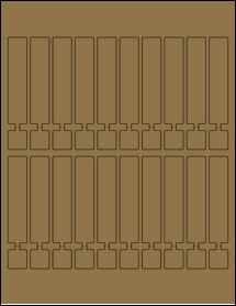 Product thumbnail for ol3508bk