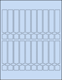 Product thumbnail for ol3508bx