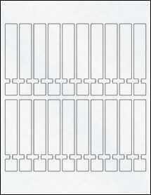 Product thumbnail for ol3508cj