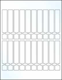 Product thumbnail for ol3508ck