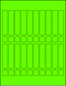 Product thumbnail for ol3508fg