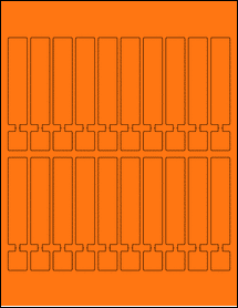 Product thumbnail for ol3508fo