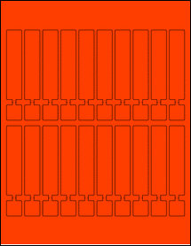 Product thumbnail for ol3508fr