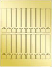 Product thumbnail for ol3508gi