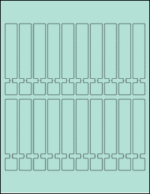 Product thumbnail for ol3508gx