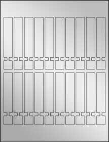 Product thumbnail for ol3508sf